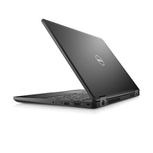 Load image into Gallery viewer, Dell Latitude 15 5580 i7-7820HQ 8GB 256GB SSD FHD IPS Nvidia GT940MX Windows 10 Pro (Renewed)
