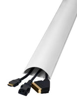 Load image into Gallery viewer, AVF UA180W-A Premium Cable Management, 6 Foot Length
