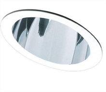 Load image into Gallery viewer, Elco Lighting EL616KC 6&quot; Adjustable Sloped Reflector with Bracket - EL616K
