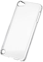 Gooey Case for Apple iPod Touch - Clear