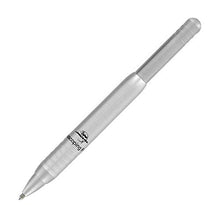 Load image into Gallery viewer, Fisher Space Telescoping Space Pen (TLP)
