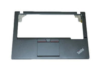 New Palmrest for Lenovo Thinkpad X250 Palmrest TouchPad W/Out FPR 01YU101 AP0TO000700