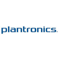 Plantronics Ear Muffs (for the SHR2083-01) for Ruggedized Headsets 90216-01