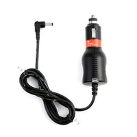 Car DC Adapter for Panasonic KX-TS4100 TS4100B Phone Car Plug Charger Cable PSU