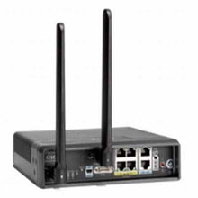 Load image into Gallery viewer, Cisco Integrated Services Router Generation 2 819G-V - router - cellular modem - desktop -
