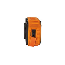Load image into Gallery viewer, Klein Tools Aepjs1 Wireless Speaker, Portable Jobsite Speaker Plays Audio And Answers Calls Hands Fr
