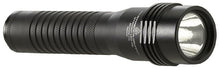 Load image into Gallery viewer, Streamlight 74750 Strion LED High lm Rechargeable Professional Flashlight Without Charger - 615 Lumens
