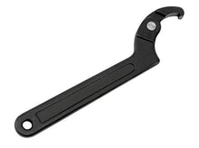 Load image into Gallery viewer, Performance Tool W30782 0.75&quot; 2&quot; Adjustable Hook Wrench
