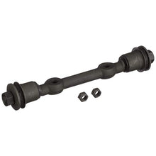 Load image into Gallery viewer, Delphi TC6508 Suspension Control Arm Shaft Kit
