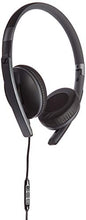 Load image into Gallery viewer, Sennheiser HD 2.30i Black Ear Headphones (Discontinued by Manufacturer)
