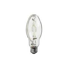 Load image into Gallery viewer, Ushio BC8930 5001354 - MP150/U/MED/32/PS, EDX17 150W Metal Halide Light Bulb
