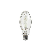 Ushio BC8930 5001354 - MP150/U/MED/32/PS, EDX17 150W Metal Halide Light Bulb