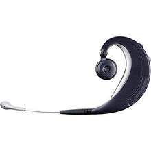 Load image into Gallery viewer, Sennheiser BW 900 Lightweight Wireless Bluetooth Headset for Phone/Mobile (Discontinued by Manufacturer)
