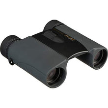 Load image into Gallery viewer, Nikon Trailblazer 8x25 ATB Waterproof Black Binoculars
