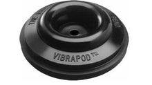 Load image into Gallery viewer, Vibrapod - Isolator Isolation Feet - Model 3 - Set of Four
