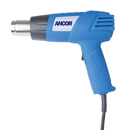 Ancor Marine Grade Products 120V Heat Gun