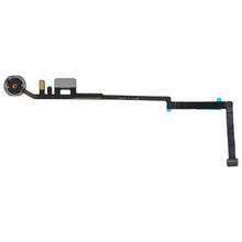 Load image into Gallery viewer, Flex Cable (with Home Button) for Apple iPad 5th Gen (Black) with Glue Card
