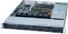 Load image into Gallery viewer, 407613-001 HP ProLiant DL385R01 Server 407613-001
