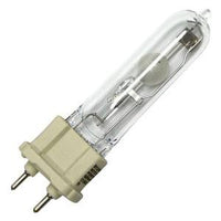 Sylvania 64967 - MC70T6/U/G12/940 70 watt Metal Halide Light Bulb