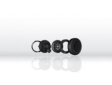 Load image into Gallery viewer, Philips Fidelio Bluetooth Headphone M2BTBK M2BT NFC
