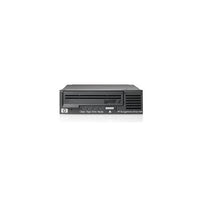 Load image into Gallery viewer, HP BL544B E LTO-5 Upgrade Kit Tape Library Drive Modulate Ultrium8Gb Fiber Channel
