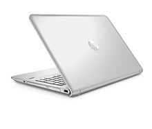 Load image into Gallery viewer, HP 15-W291MS Core i7-7500U 8GB 256GB SSD 15.6&quot; FHD Touchscreen X0S31UAR
