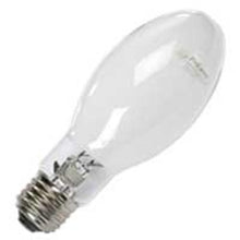 Load image into Gallery viewer, 6 Qty. Halco 150W MP Coated ED17 E26 U PS ProLumeUN2911 M102/O MP150/C/U/MED/PS 150w HID Pulse Start Coated Lamp Bulb

