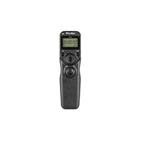 Phottix Taimi All-In-One Digital Timer and Wired Remote - (PH18300)