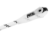 Load image into Gallery viewer, Petzl, Unisex Cricket Accessory for Climbing, White/Yellow, 3 m

