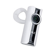 Load image into Gallery viewer, ALC AWF08 SightHD Indoor Panoramic 720p HD Wi-Fi Camera
