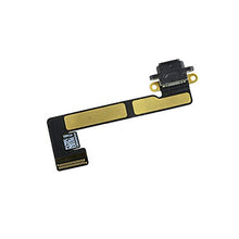 Load image into Gallery viewer, iFixit Lightning Connector Compatible with iPad Mini 2 &amp; Mini 3 - Black
