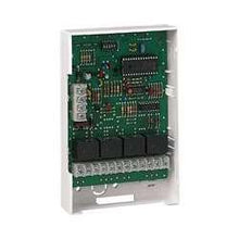 Load image into Gallery viewer, Honeywell Ademco 4204 Intelligent Relay Board OPEN BOX
