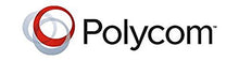 Load image into Gallery viewer, Polycom 2200-17582-001 Symbol Keycaps
