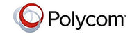 Polycom 2200-17582-001 Symbol Keycaps