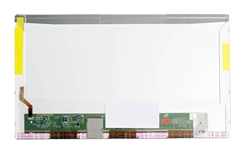 15.6'' HD Laptop LED LCD Screen For HP Pavilion 2000-2b19WM & 2000-2c29wm