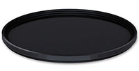 ND8 (Neutral Density) Multicoated Glass Filter (52mm) for Panasonic Lumix DMC-GX85