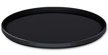 Load image into Gallery viewer, ND8 (Neutral Density) Multicoated Glass Filter (58mm) for Fujifilm XC 50-230mm f/4.5-6.7 OIS
