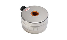 Load image into Gallery viewer, Telescope 30A237Counterweight 10kg, Internal Diameter 32mm
