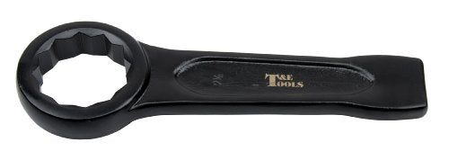 T&E Tools SW1068A 2.1/8