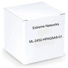 Load image into Gallery viewer, Extreme Networks Dual-band WIPS sensor - Antenna - outdoor
