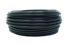 Load image into Gallery viewer, 12 GA Gauge 50&#39; Feet Black Audiopipe Car Audio Home Remote Primary Cable Wire
