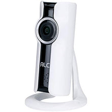 Load image into Gallery viewer, ALC AWF08 SightHD Indoor Panoramic 720p HD Wi-Fi Camera
