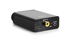 Load image into Gallery viewer, FiiO E10K USB DAC and Headphone Amplifier (Black)
