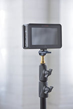Load image into Gallery viewer, Frio V2 Universal Locking Cold Shoe Mount
