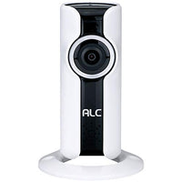 ALC AWF08 SightHD Indoor Panoramic 720p HD Wi-Fi Camera