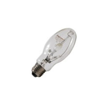 Load image into Gallery viewer, 12 Qty. Halco 100W MH ED17 Med PS ProLumeUN2911 M90/E MH100/U/MED/PS 100w HID Pulse Start Clear Lamp Bulb

