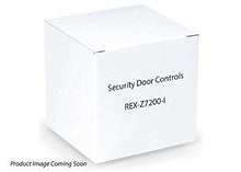 Load image into Gallery viewer, Security Door Controls REX-Z7200-I
