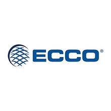 Load image into Gallery viewer, ECCO 9006C Clear Oval Light
