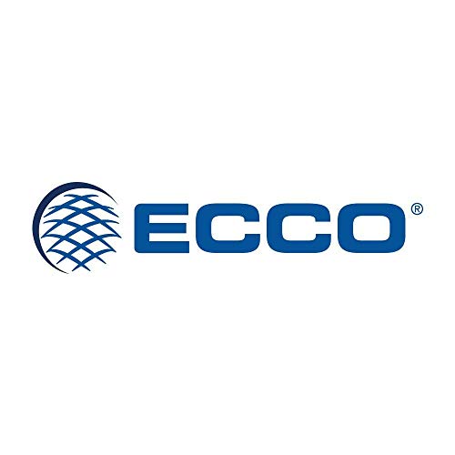 ECCO 9460-16 Remote Strobe Kit