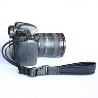 Camera Wrist Strap fits for Canon Sony Nikon and DSLR Cameras